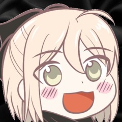 Yenxiua