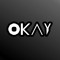 OKAY