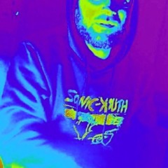 test ableton