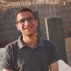 عمرو محمد
