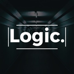 Logic