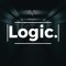 Logic