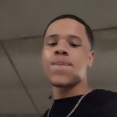 Jalen