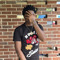 Xay.therapper✪ (@XaytheRapper)