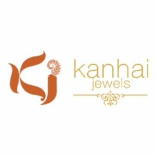 Kanhai Jewels’s avatar