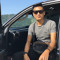 Wan Asyraf