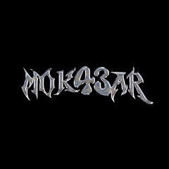 MOK43AR!