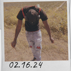 1kford