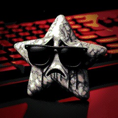 417 expectation failed