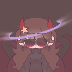 Starrdoom