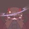 Starrdoom