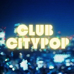 Club CityPop