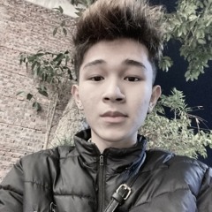 MigK ✪