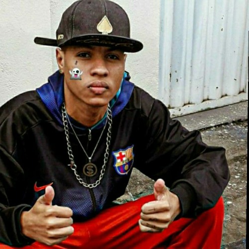 DJ PH JAPA DO PRIMEIRO $ 02 | O CRIMINOSO’s avatar