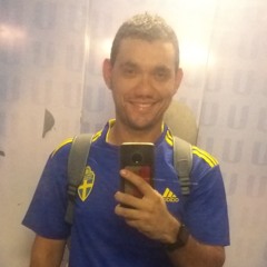 Leandro 92