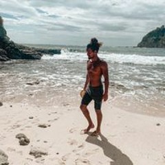 Gabriel Arce Arce