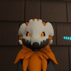 Wolfy_Zebu