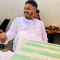 osman mohammed