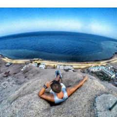 abdo_sherif