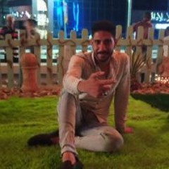 محمد محمود