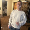 sowhatimbroke