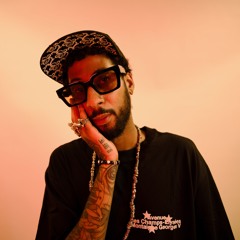 Treyy G