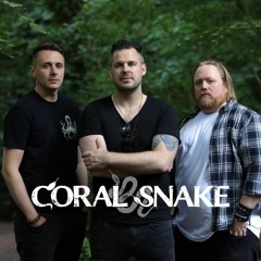Coral Snake