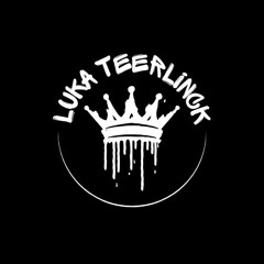 Luka