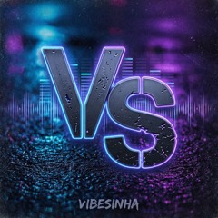 VibeSinha