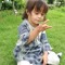 Rashid Gilgitee