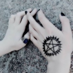 ☽star_scythe
