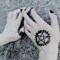 ☽star_scythe
