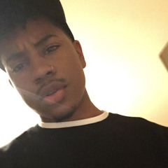 Jay