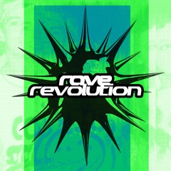 Rave Revolution