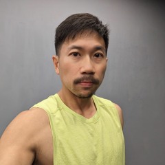 manfredchua