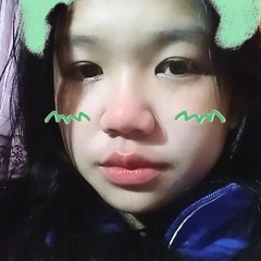 Lan Anh Hoàng