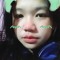 Lan Anh Hoàng