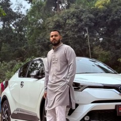Koyes Ahmed ....9