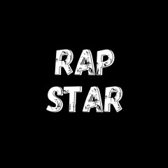 RAPSTAR