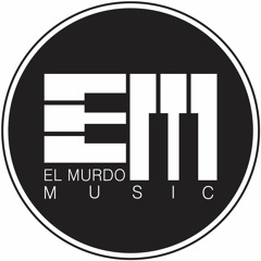 ELMURDO