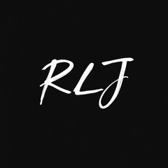 RLJ