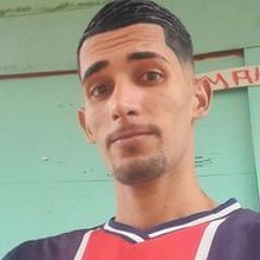 Anderson Gabriel