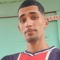 Anderson Gabriel