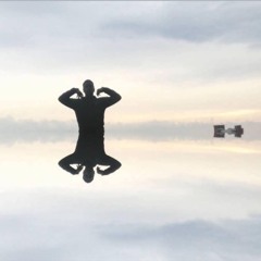 HOFANICEDAY H҉O҉F҉