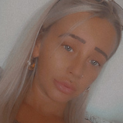 beth_95