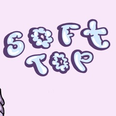 SoftTop
