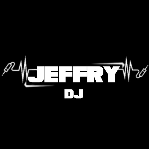 Jeffry Dj //’s avatar