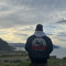 Poligono360