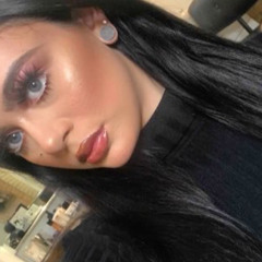 KlonopinCutie