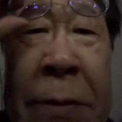 콱자블라자